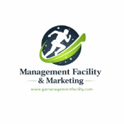 gsmanagementfacility
